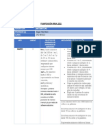 Matematicas T 1ra Unidad 3ro Basico