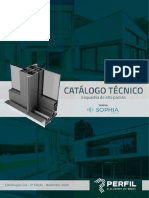 Catalogo Tecnico Sophia Ed 2 Nov20-Web