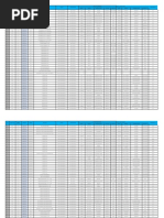 3.inventario Up Enero 2022