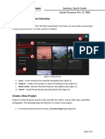 0971 Adobe Premiere Pro CC Quick Guide