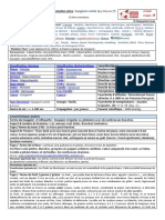 Fiche Presentation Arbre Jamelonier