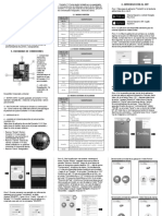 Layout P06882 Manual Contatto Wi-Fi Rev1 (Espanhol)