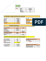 IFRS