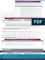 Calculadora Idade Gestacional e Datas Importantes