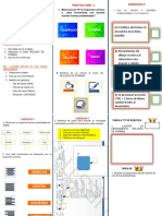 Clase Nro. 03 WORD Primero de Primaria