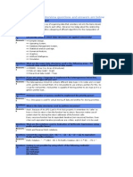 Top Data Structure Interview Questions and Answers Are Below