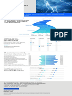 Energizing Oil Gas Value Chain AI INFOGRAPHIC v2