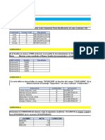 SINU-151 - U8 - Libro (1) Senati