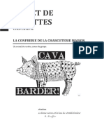 LIVRET de Recettes V5 - 31122020.pdf Version 1