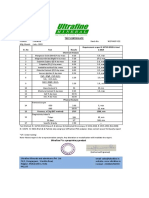 5+MTC+Ultrafine Week+No.+27