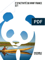 Rapport Activite 2021 WWF France Min