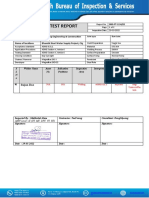 Sujan Das PT Test Report