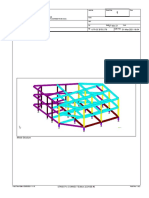 Structure Bine