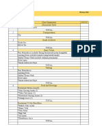 2C-06-Ni Made Indah Setyadewi-Cost of Packages