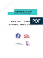 RPC9 Imagerie Rocher Synthese