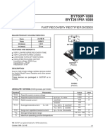 Byt261piv 1000