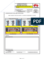 TSSR Pages SL4086 - Smcriotubabtrazapal