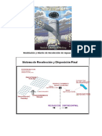 Manual Sewercad 03