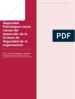 Aprendizaje y Seguridad Psicol Gica 1664293641