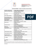 Lista Temas TFG 2020-21