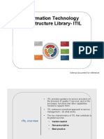 ITIL - 11-2018 - Final