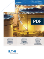 Eaton HPLN Brochure