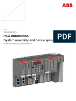 Hardware - 3ADR010278, 3, en - US, CAA-Merger-2 - V3