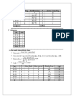 Answer Sheet 2