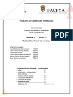 Pia de Macroeconomia