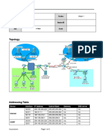 Exam Network