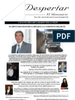 Despertar 63 PDF