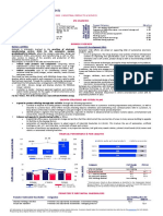 IPO Factsheet Betamek Berhad