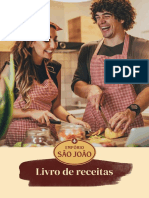 Empório Receitas de Sucesso