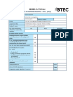 CRP-Proposal NEW 2021 - 2022 Remote Working - 69 - 70