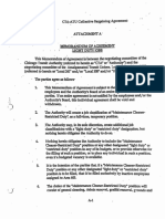 Area 605 Contract Attachments A, B, D and No. 29