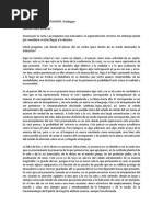 PDF Documento