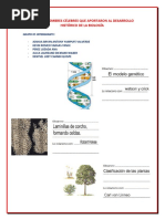 Tarea 1 - Teoría-1 Grupo 07