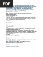 PDF Documento