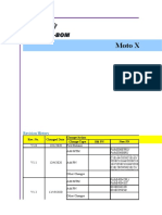 Phone - Global - SBOM - XT2127-X (Capri 21 5000) - V1.7 (20210204)