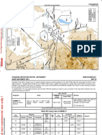 LOWW - Departure - SID RWY 29 (NAP) - 08092022