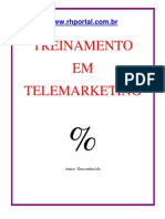 3073343-Manual Do Operador de Telemarketing