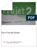 Projet 2 Sequence 2 4ap (Réparé) .PDF Version 1