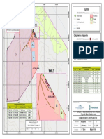 Mapa N°6 COMPONENTES PROPUESTOS