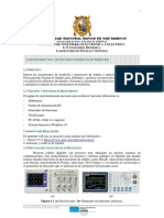 Lab SyS Biomedica 01 InstrumentosBasicos 22 II