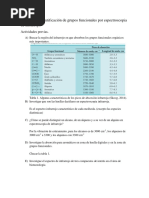 MC Ejp P18