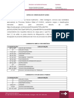 22 Edital de Convocacao - Ssa Contagem 2022 01050345