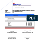 Ee. Jalan Lingkungan Di Stikip Revisi