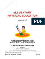 Elem PE Guide04