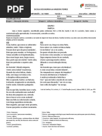 PDF Documento