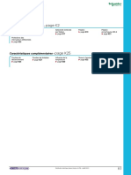 Guide Technique Schneider Electric 2011